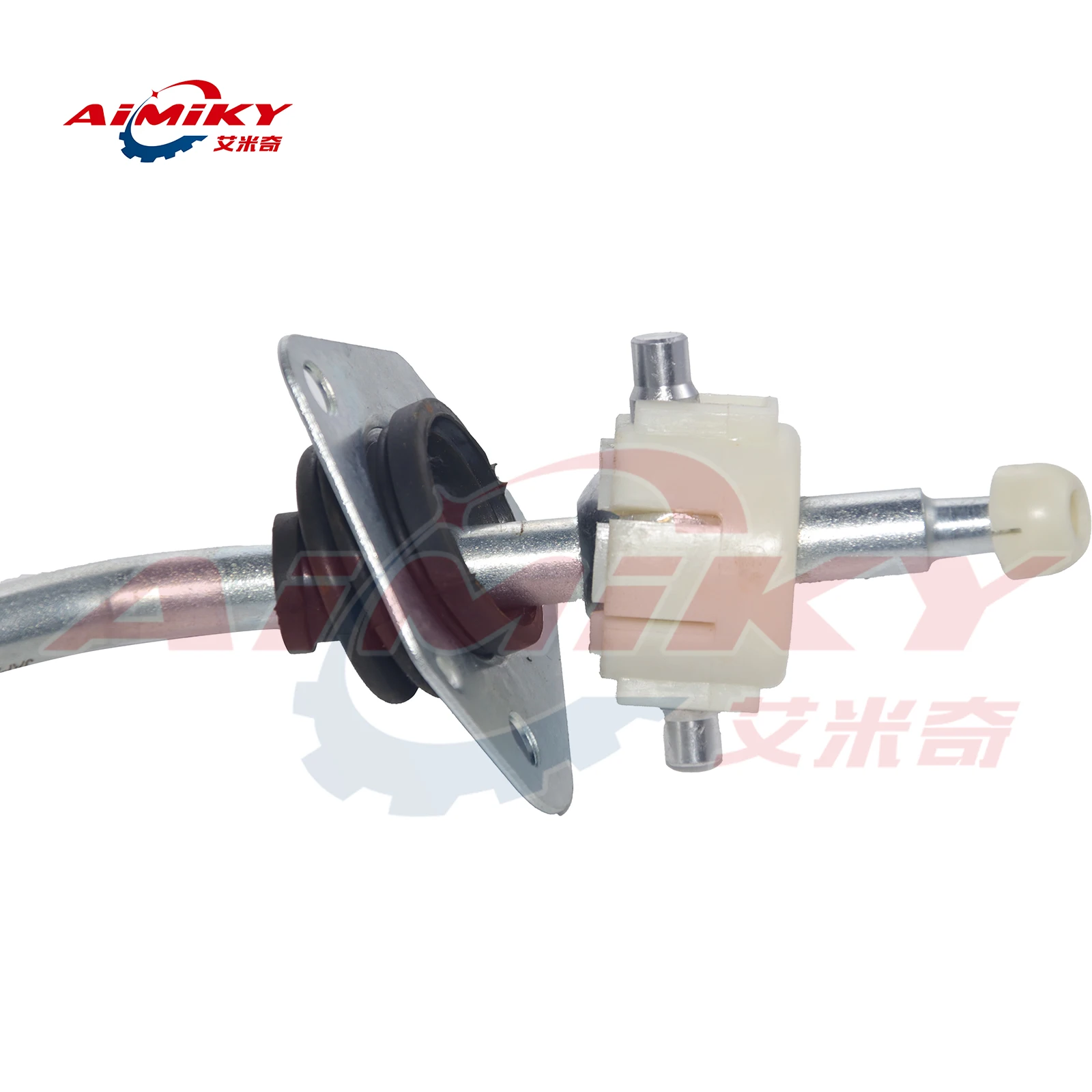 メル25773 FridayParts Oil Pressure Switch Sensor 8-98201472-0 8982014720 for