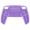 Violet clair DPFM5005WS