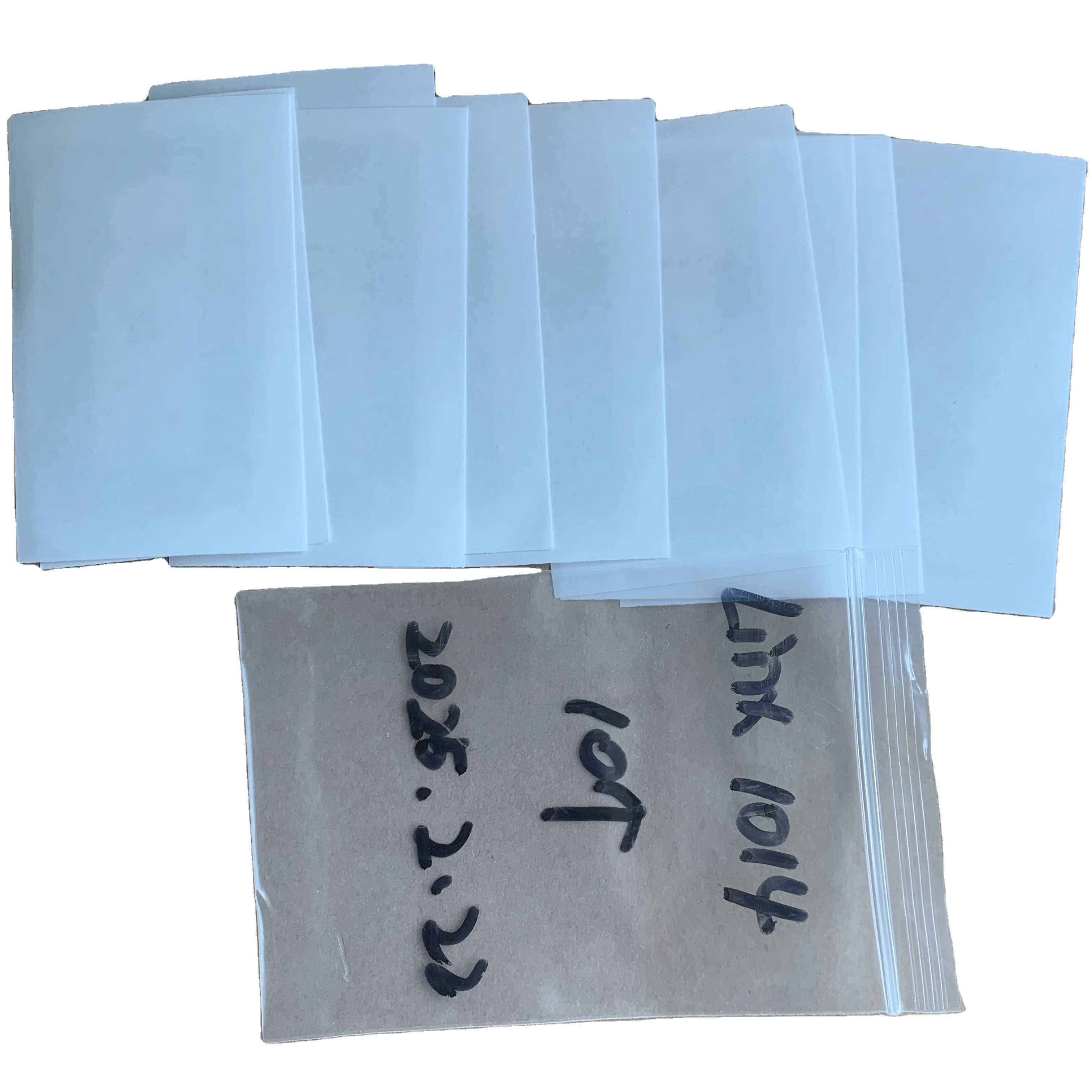 Linx Ink Chip Linx Solvent RFID TAG CHIP 1240 1014 1010 3103 1505 1512 3501 for Linx 8800 8900 Inkjet Coding Printer