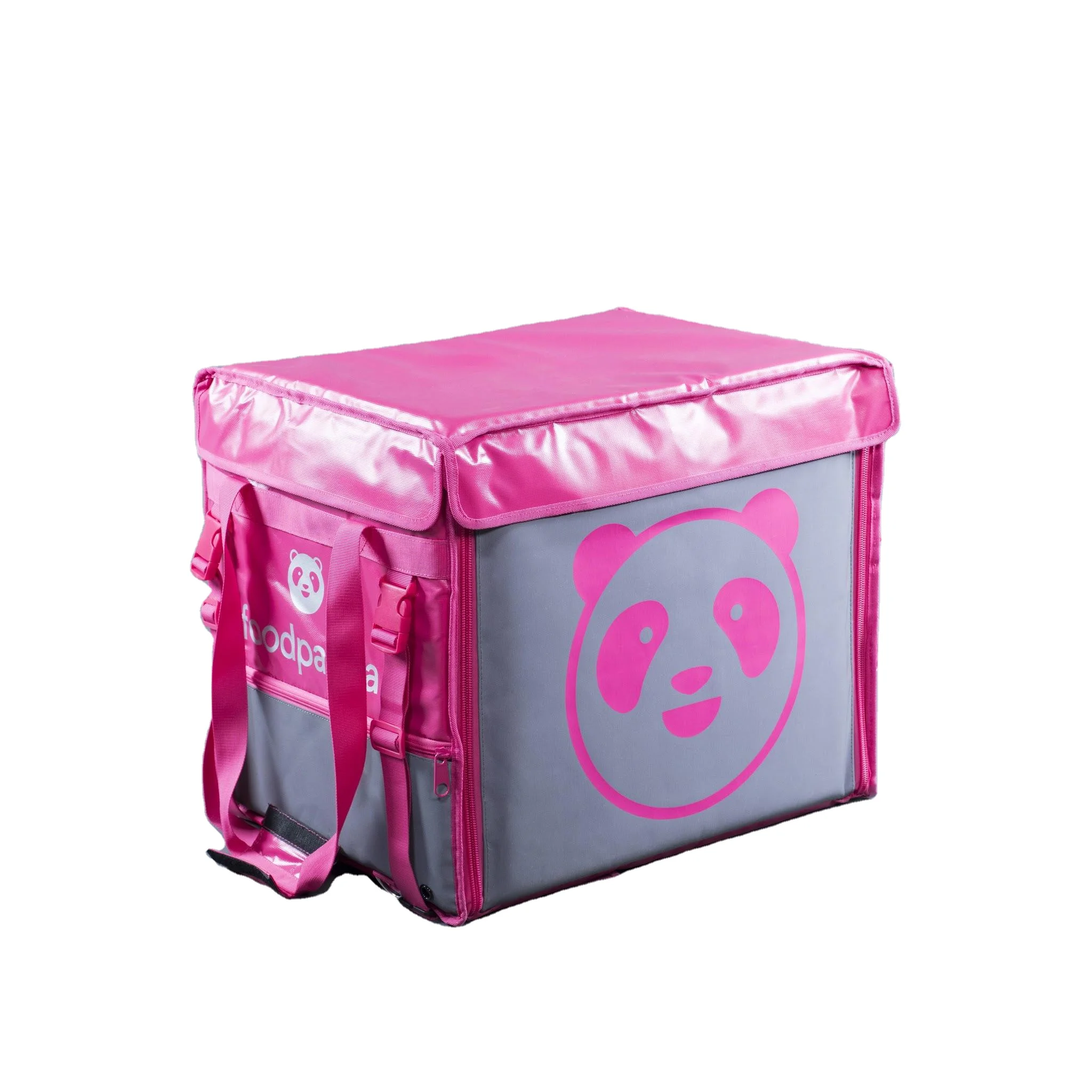 a5.png