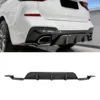 Carbon Look