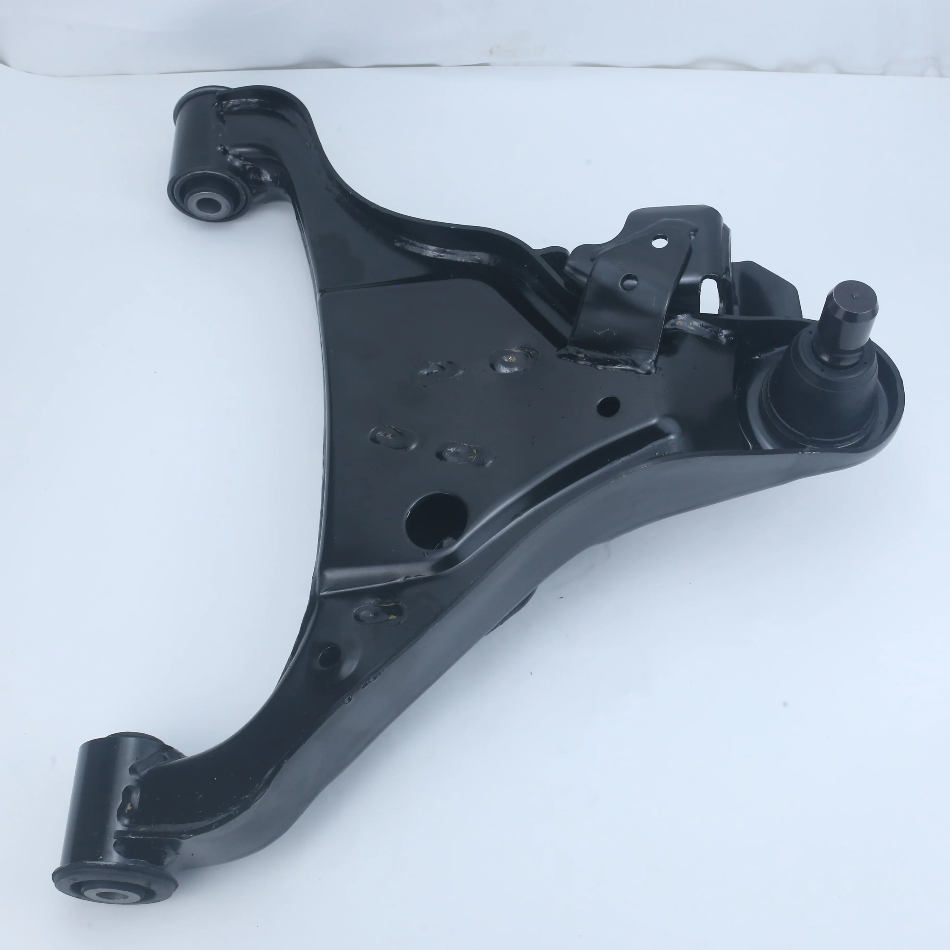Nissan Navara D23 Control Arm Kit 54501-4KH4A - Rear Suspension