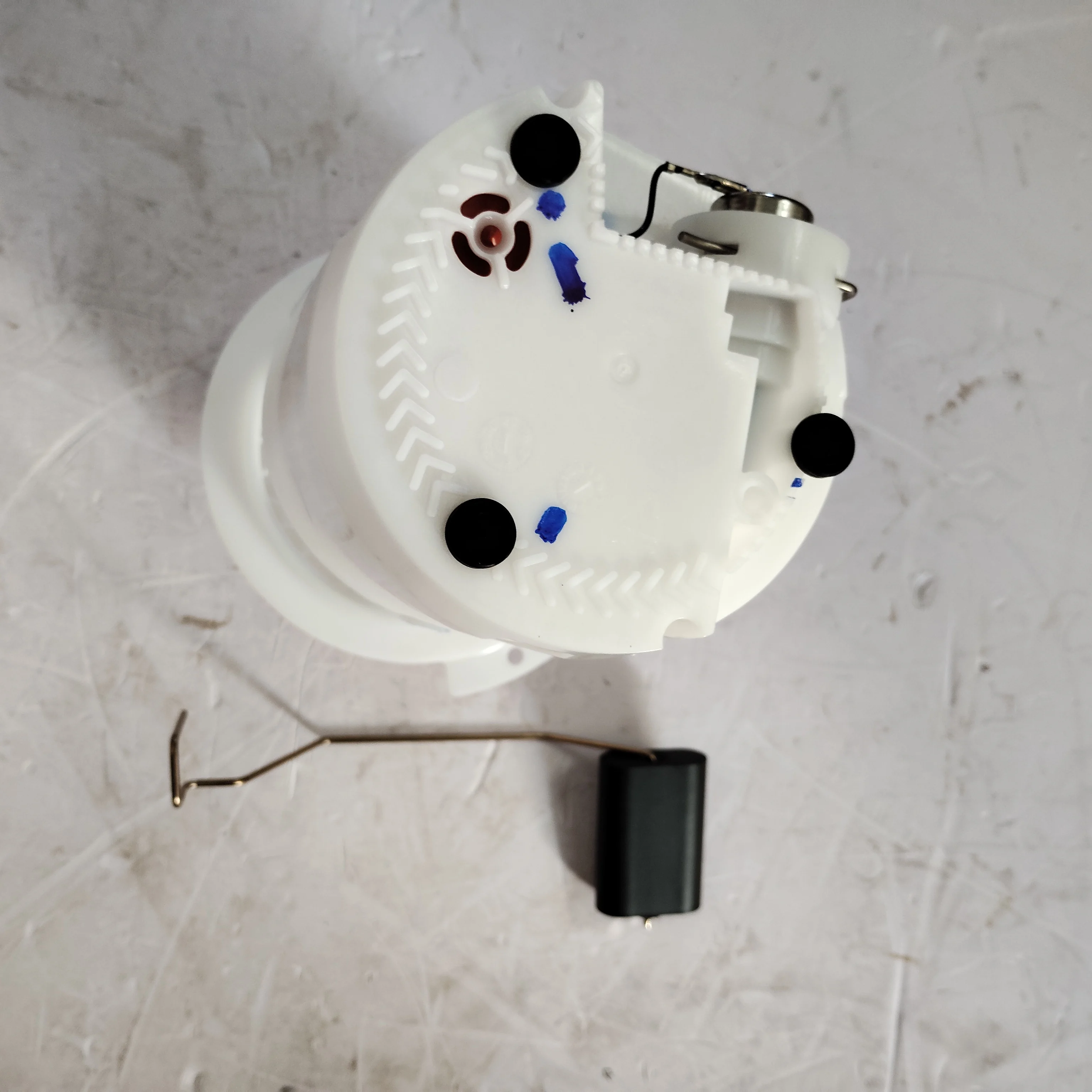 Fuel Pump for FAW Bestune T77 2018- OEM 1EA1-1335XA