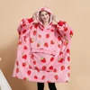 Fraise