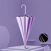 Pegamento negro morado