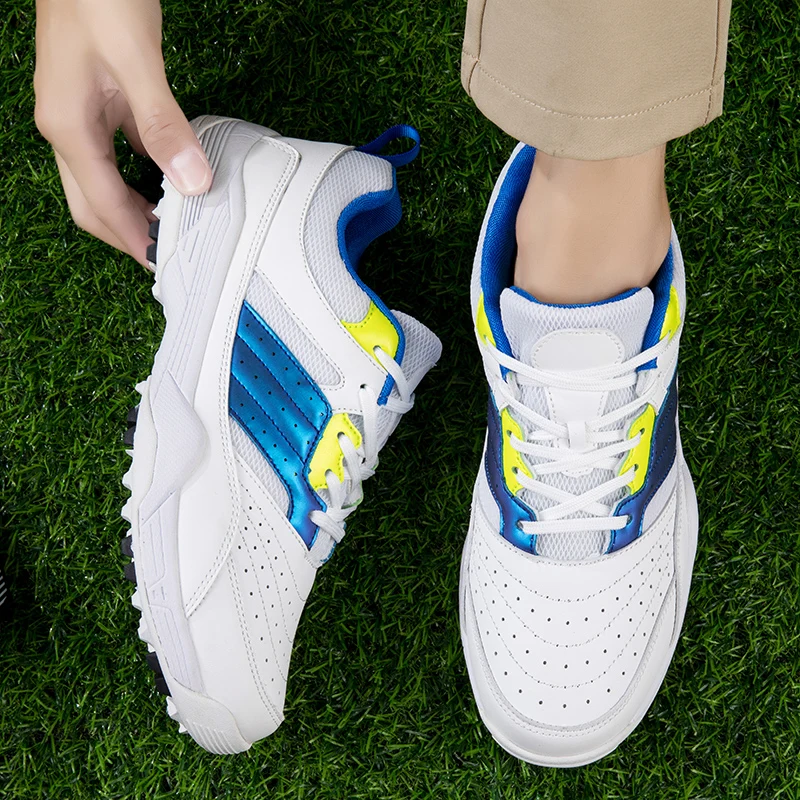 HIGH ＆ LOW NFV - Bilge Water Separator Type MPEB