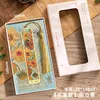 sunflower With box