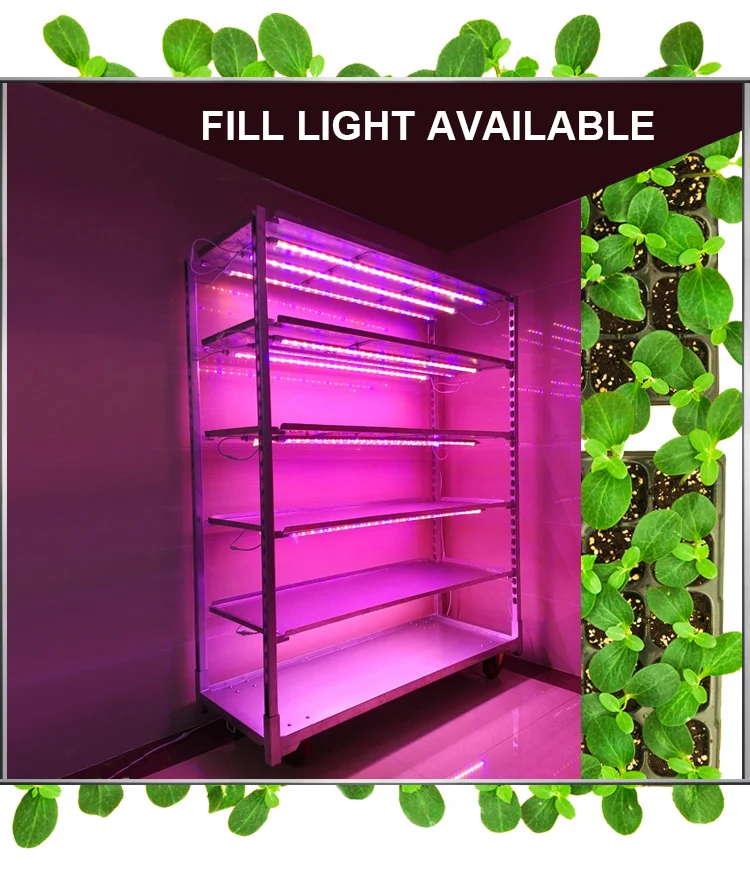 Hot Galvanized Plant Nursery Danish Trolley Cart Buy Plant Nursery