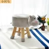Ippopotamo dalle gambe alte