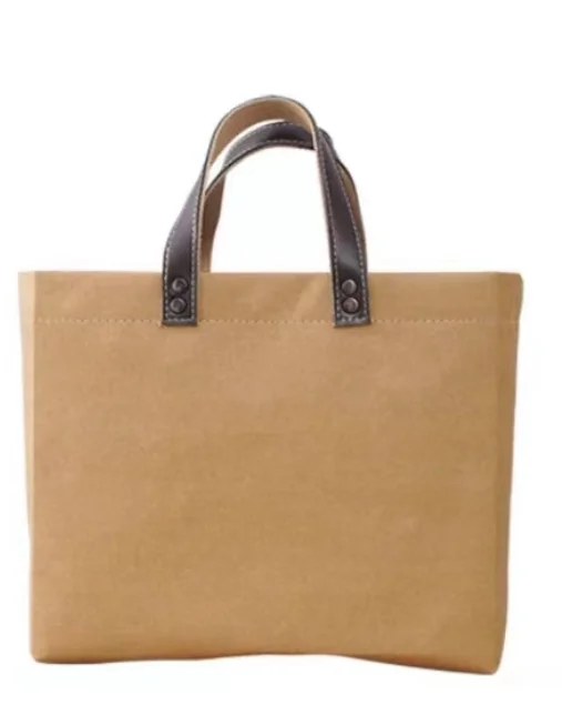 Arrival Promotional Bags Handbags Product 2023 New Luxury Ladies for Women Pillow Women Fashion Pearl Customized Dupont Girls