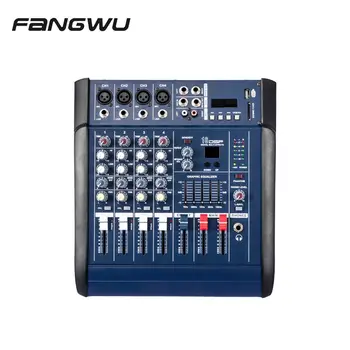 H90aec4203f1a451ea9b2942e7451f