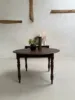 As per image
