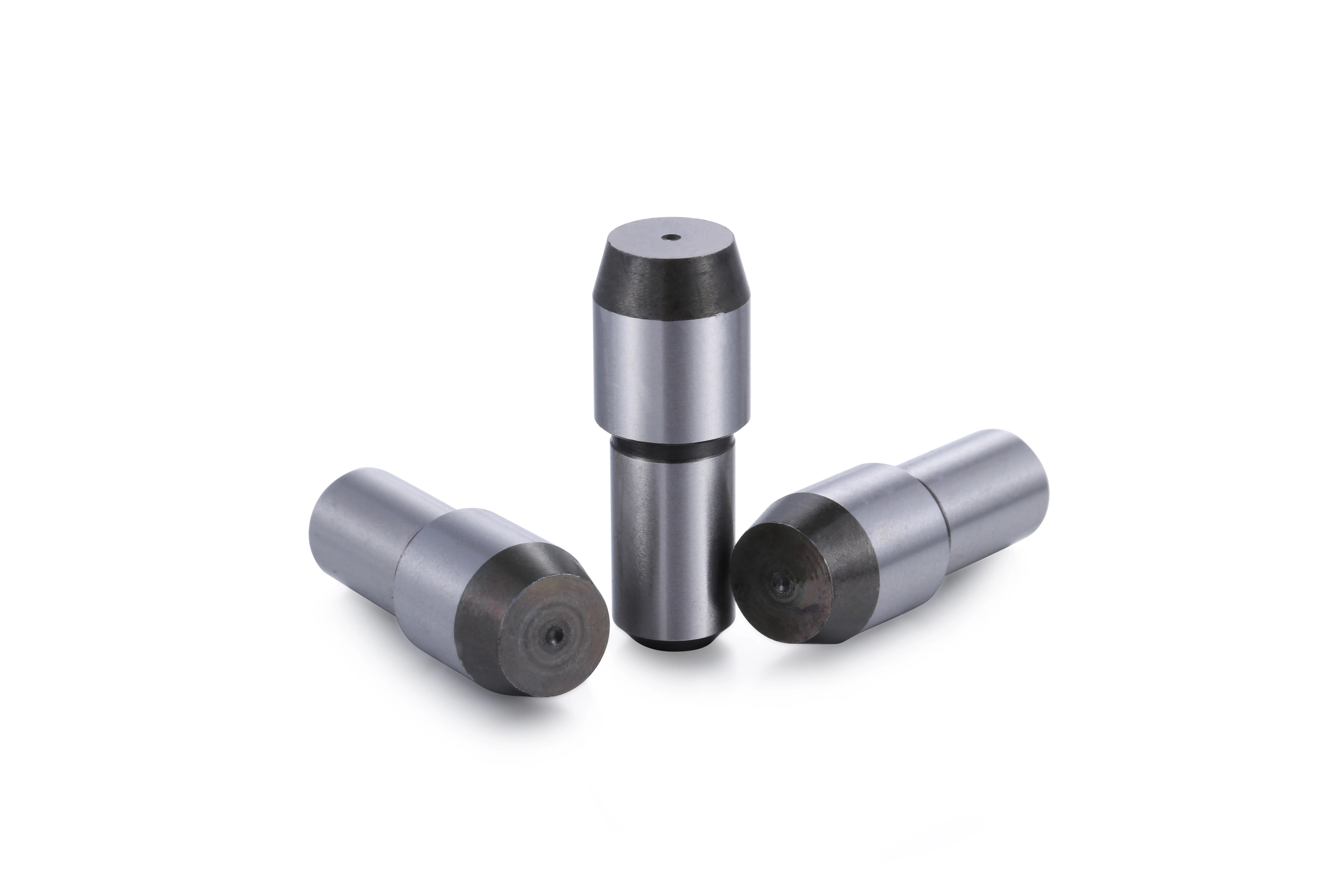 product hot sale top quality  stainless steel precision  dowel pins silver-43