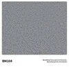 BM104