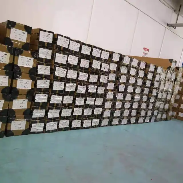  30x10 мм светодиодный алюминиевый профиль 10 Глубина 30