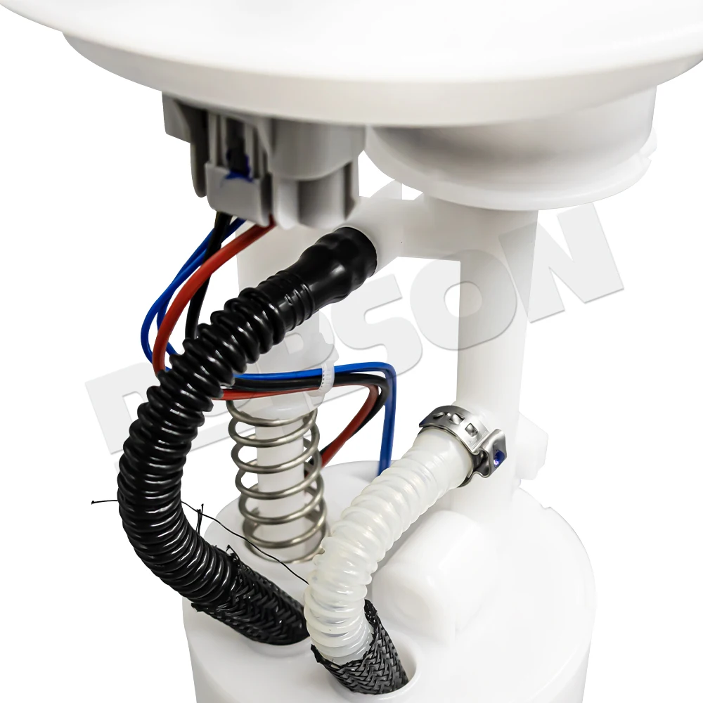 ヘルムポンプ 71hbbtTkW0L._UF350,350_QL50_.jpg