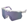 C5-Tender Pink Purple Flash