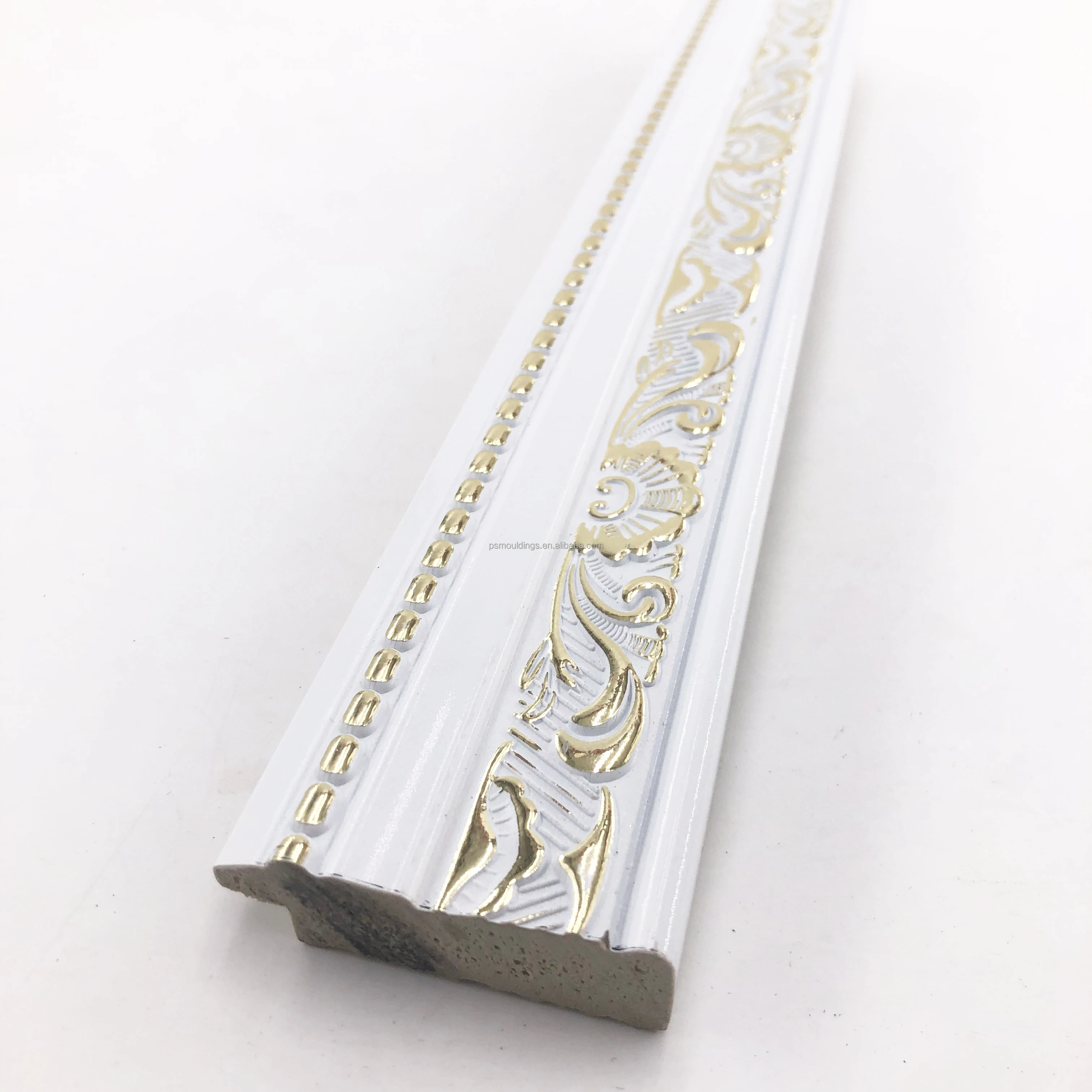 Ps Picture Frame Decorative Mouldings For Mirrors Buy Photo Picture