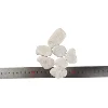 Bianco 20-30mm