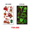 YXA-008    YXA-008