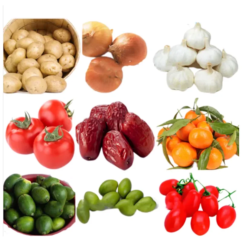 Plum Grading Machine Fruit Sorting Machine Fruit Sorter Prunes Sorting Size Machinery