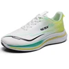 Bianco+Verde