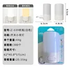 039-european white blister pack