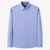 BLUE-3
