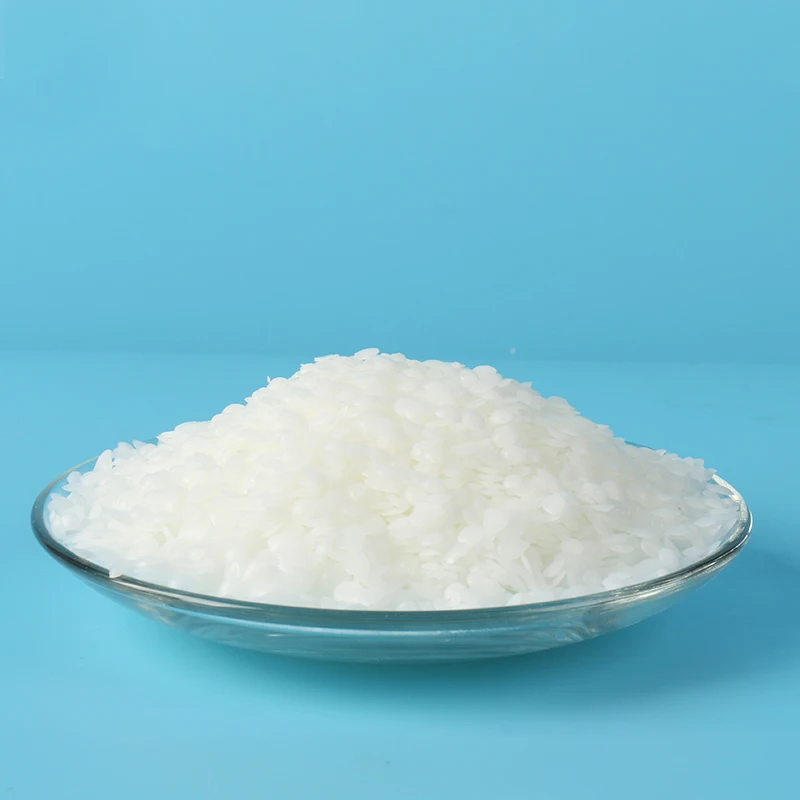 Paraffin 565860 Fully Refined Paraffin Wax,Paraffin Wax 52 Buy Good Heat Resistance,Low