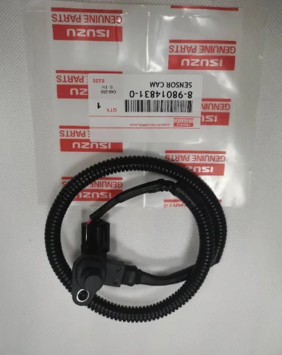 さき カワサキ Ninja ZX－4R SE｜カワサキ プラザ那覇｜新車