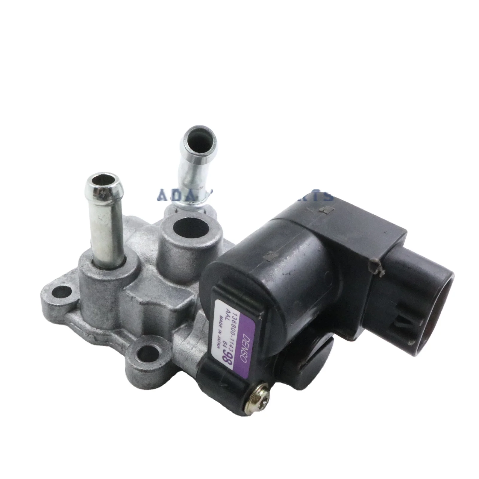 Original Used Idle Air Control Valve 22270-97201 for