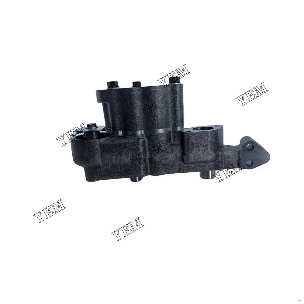 3306 Oil Pump 4W2448 for Caterpillar