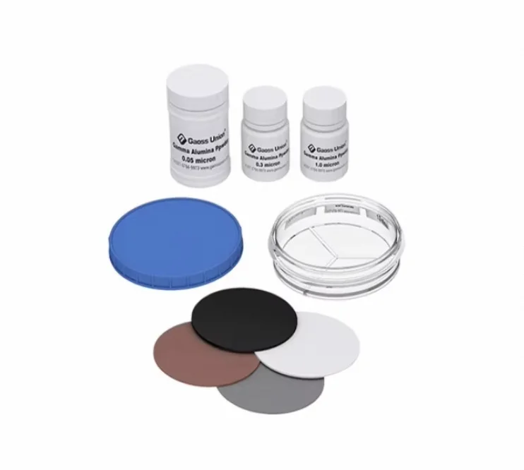 Lab Supplies Polishing Material P400| Alibaba.com