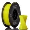 Fluorescent Yellow