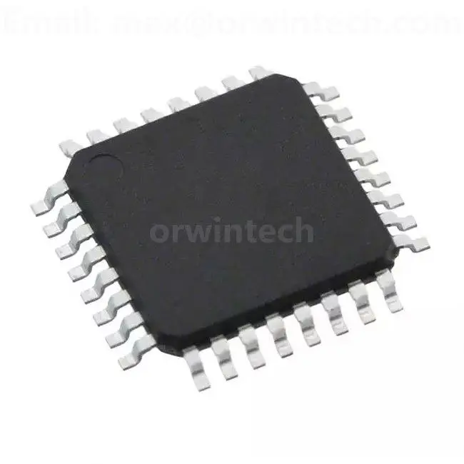 (electronic Component) F7027 - Buy F7027,Electronic Component 