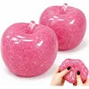 Pink Vaseline Slushie Big Apple (in a PVC case)