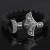 antique silver B