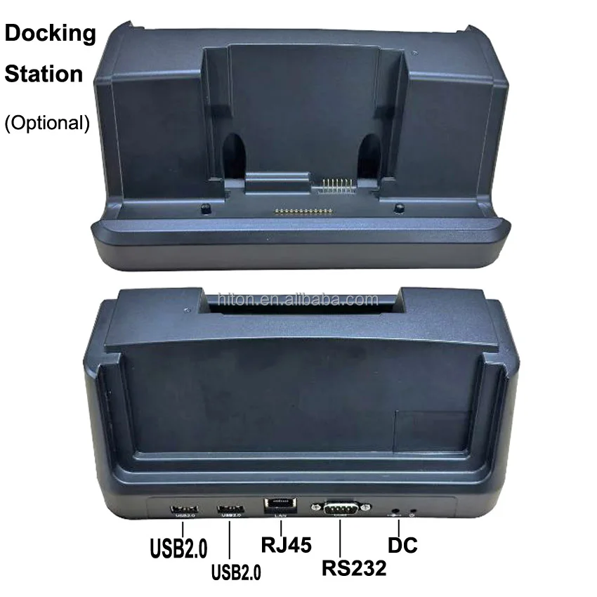 Docking Station-800.jpg