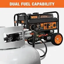 product-1-1 product-1-1