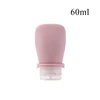 Sku-11