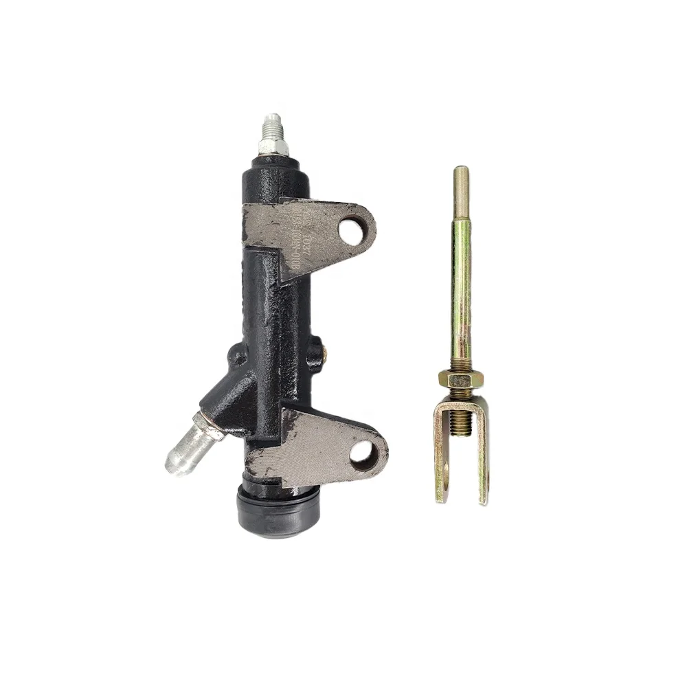 かずたん　1205 High-quality Clutch Master Pump for Yutong Bus Repair
