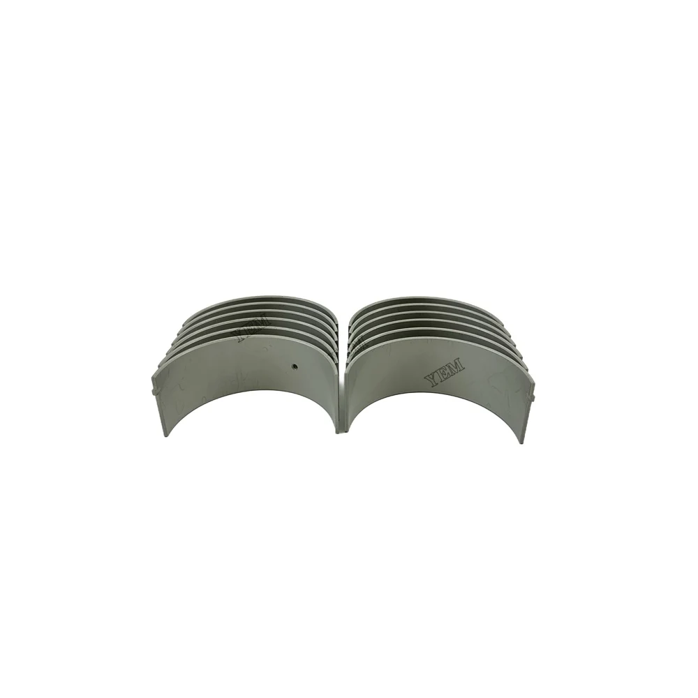 High Performance C10 C-10 C11 Con Rod Bearing for Caterpillar Engine 2