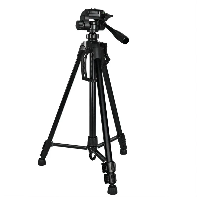 Professional Photography Equipment Camera and Mobile Support 3520