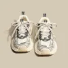 Cream