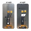 A146B A14 Lcd