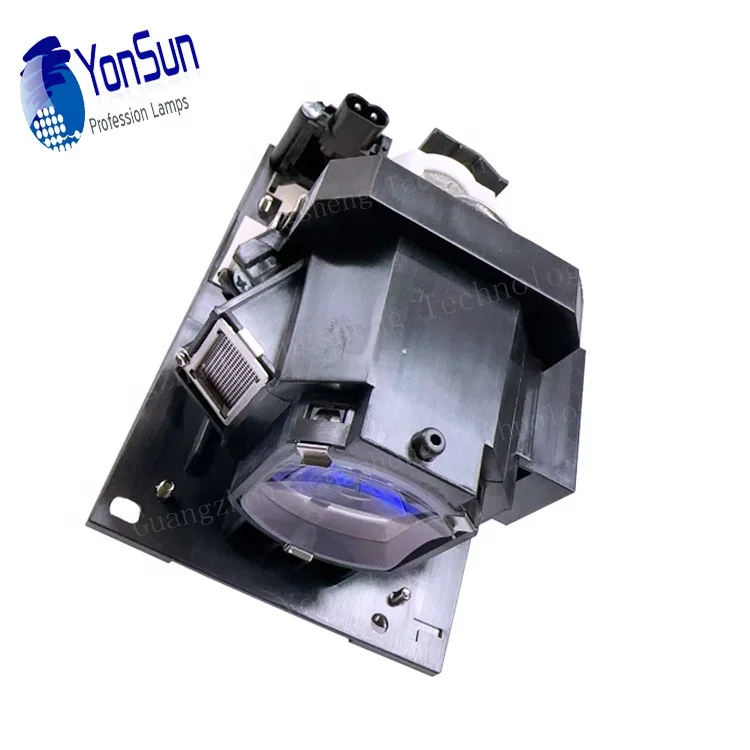交換用 3LCD プロジェクター ランプ DT01931 日立 CP-X5500