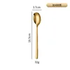 Oro-2