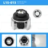 L15-013