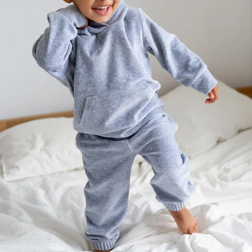 Winter Clothes Newborn Designer Clothes Boy Newborn Designer