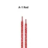 Rouge A-1